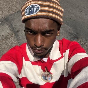 Meet your Posher, Devanir